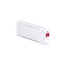 Epson T50MF - Rot - original - Tintenpatrone