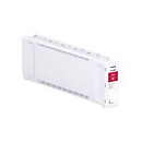 Epson T50MF - Rot - original - Tintenpatrone