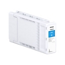 Epson T50U2 - Cyan - original - Tintenpatrone