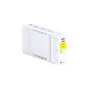 Epson T50U4 - Gelb - original - Tintenpatrone