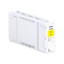 Epson T50U4 - Gelb - original - Tintenpatrone