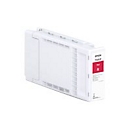 Epson T50UF - Rot - original - Tintenpatrone