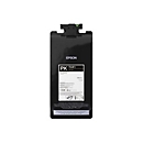Epson T53F1 - 1.6 L - Photo schwarz - original