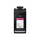 Epson T53F3 - 1.6 L - Magenta - original - Tintenbeutel