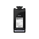 Epson T53F7 - 1.6 L - Photo Grau - original