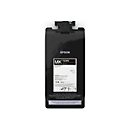 Epson T53F8 - 1.6 L - mattschwarz - original