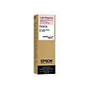 Epson T54C - Hellmagentafarben - original - Box