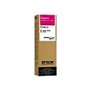 Epson T54C - Magenta - original - Box - Nachfülltinte