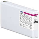 Epson T55W3 - 200 ml - Vivid Magenta - original