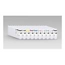 Epson T55W6 - 200 ml - Vivid Light Magenta