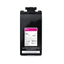 Epson T56F3 - 1.6 L - Vivid Magenta - original