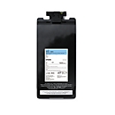 Epson T56F5 - 1.6 L - hell Cyan - original