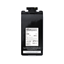 Epson T56F9 - 1.6 L - Hellgrau - original - Tintenbeutel