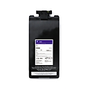Epson T56FD - 1.6 L - violett - original - Tintenbeutel