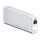 Epson T56P1 - - Photo schwarz - original - Original - Ink Cartridge