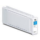 Epson T56P2 - - Cyan - original - Tinten-Packung - Original - Ink Cartridge