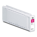 Epson T56P3 - 700 ml - Vivid Magenta - original