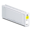 Epson T56P4 - - Gelb - original - Tinten-Packung - Original - Ink Cartridge