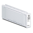 Epson T56P7 - - Grau - original - Tinten-Packung - Original - Ink Cartridge