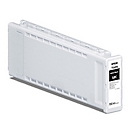 Epson T56P8 - - mattschwarz - original - Original - Ink Cartridge