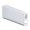 Epson T56P9 - 700 ml - Hellgrau - original - Tinten-Packung