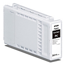 Epson T56U1 Photo Black Ink Cartridge 350 SC-P7300/9300 - Original - Ink Cartridge