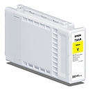 Epson T56U4 - - Gelb - original - Tinten-Packung - Original - Ink Cartridge
