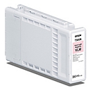 Epson T56U6 - 350 ml - Vivid Light Magenta