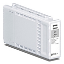 Epson T56U7 - 350 ml - Grau - original - Tinten-Packung