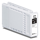 Epson T56U8 - 350 ml - mattschwarz - original