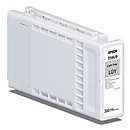 Epson T56U9 - 350 ml - Hellgrau - original - Tinten-Packung