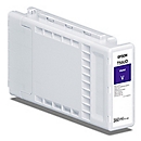 Epson T56UD - 350 ml - violett - original - Tinten-Packung