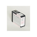 Epson T5806 - magenta clair - original - cartouche d'encre