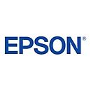 Epson T596C - weiß - original - Tintenpatrone