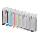 Epson T606C - magenta clair - original - cartouche d'encre