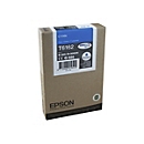 Epson T6162 - Cyan - original - Tintenpatrone