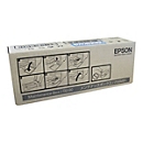 Epson T6190 - Wartungskit - für B 300, 310N, 500DN, 510DN