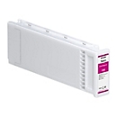 Epson T8003 - 700 ml - Vivid Magenta - original