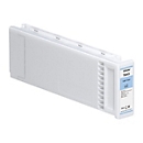 Epson T8005 - 700 ml - hell Cyan - original