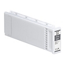 Epson T8007 - 700 ml - Dunkelgrau - original