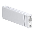 Epson T8009 - 700 ml - Grau - original - Tintenpatrone