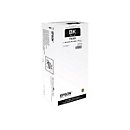 Epson T8381 - 318.1 ml - Schwarz - original - Nachfülltinte - für WorkForce Pro WF-R5190, WF-R5190DTW, WF-R5690, WF-R5690DTWF, WF-R5690DTWFL