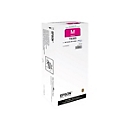 Epson T8383 - 167.4 ml - Magenta - original - Nachfülltinte - für WorkForce Pro WF-R5190, WF-R5190DTW, WF-R5690, WF-R5690DTWF, WF-R5690DTWFL