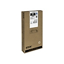 Epson T9461 - taille XXL - noir - original - cartouche d'encre