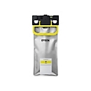 Epson - taille XXL - jaune - original - cartouche d'encre