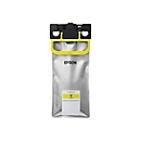 Epson - taille XXL - jaune - original - cartouche d'encre