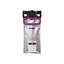 Epson - taille XXL - magenta - original - cartouche d'encre
