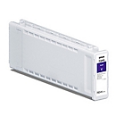 Epson Tinte violet SC P7300/9300 - Original - Ink Cartridge