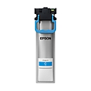 Epson Tintenpatrone C13T944240, 3000 Seiten, cyan, original