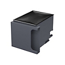 Epson Tintenwartungstank - für EcoTank ET-2910